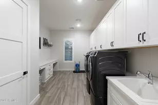 25017 S 198th Pl, Queen Creek, AZ 85142 - Photo 39