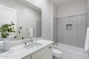 25017 S 198th Pl, Queen Creek, AZ 85142 - Photo 37