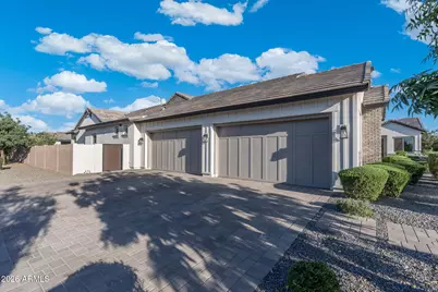 25017 S 198th Place, Queen Creek, AZ 85142 - Photo 21