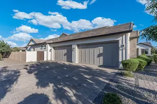 25017 S 198th Pl, Queen Creek, AZ 85142 - Photo 21
