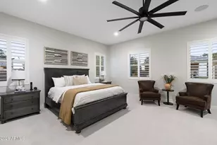 25017 S 198th Pl, Queen Creek, AZ 85142 - Photo 43