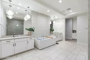 25017 S 198th Pl, Queen Creek, AZ 85142 - Photo 45