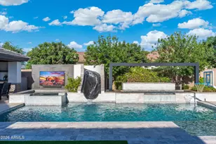 25017 S 198th Pl, Queen Creek, AZ 85142 - Photo 87