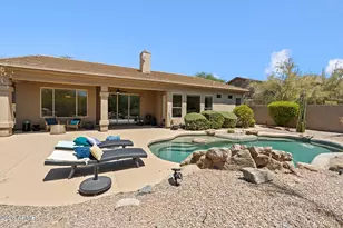 10531 E Bahia Dr, Scottsdale, AZ 85255 - Photo 13
