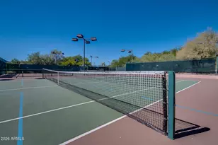 10531 E Bahia Dr, Scottsdale, AZ 85255 - Photo 33