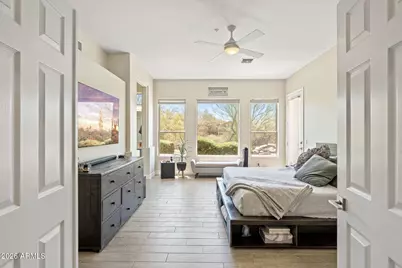 10531 E Bahia Drive, Scottsdale, AZ 85255 - Photo 15