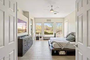 10531 E Bahia Dr, Scottsdale, AZ 85255 - Photo 15