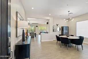10531 E Bahia Dr, Scottsdale, AZ 85255 - Photo 3