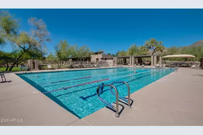 10531 E Bahia Drive, Scottsdale, AZ 85255 - Photo 27