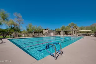 10531 E Bahia Dr, Scottsdale, AZ 85255 - Photo 27