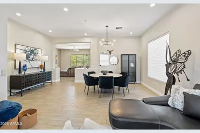 10531 E Bahia Drive, Scottsdale, AZ 85255 - Photo 5