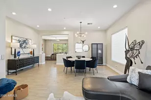 10531 E Bahia Dr, Scottsdale, AZ 85255 - Photo 5