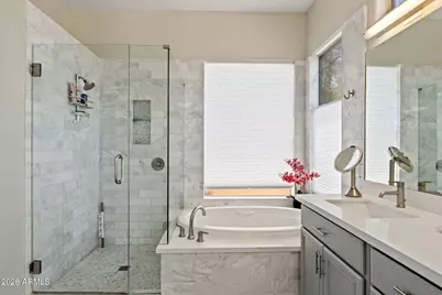 10531 E Bahia Drive, Scottsdale, AZ 85255 - Photo 17