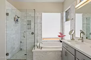 10531 E Bahia Dr, Scottsdale, AZ 85255 - Photo 17