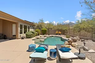 10531 E Bahia Dr, Scottsdale, AZ 85255 - Photo 23
