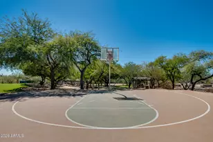 10531 E Bahia Dr, Scottsdale, AZ 85255 - Photo 29