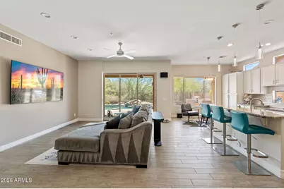 10531 E Bahia Drive, Scottsdale, AZ 85255 - Photo 11