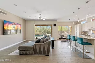 10531 E Bahia Dr, Scottsdale, AZ 85255 - Photo 11