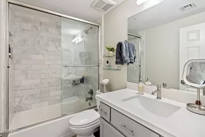10531 E Bahia Drive, Scottsdale, AZ 85255 - Photo 21