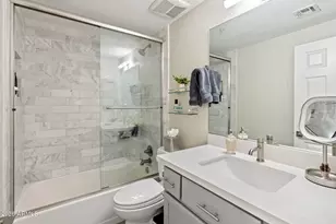 10531 E Bahia Dr, Scottsdale, AZ 85255 - Photo 21