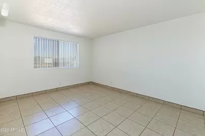 1623 W Missouri Avenue, Phoenix, AZ 85015 - Photo 19