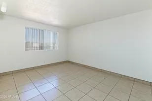 1623 W Missouri Ave, Phoenix, AZ 85015 - Photo 19