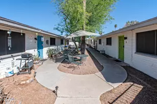 1623 W Missouri Ave, Phoenix, AZ 85015 - Photo 7