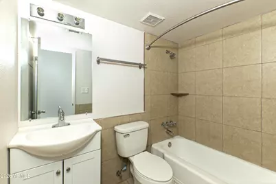 1623 W Missouri Avenue, Phoenix, AZ 85015 - Photo 25