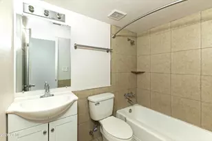 1623 W Missouri Ave, Phoenix, AZ 85015 - Photo 25