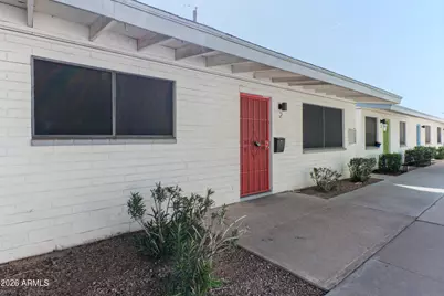 1623 W Missouri Avenue, Phoenix, AZ 85015 - Photo 9