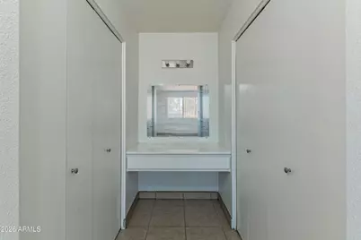 1623 W Missouri Avenue, Phoenix, AZ 85015 - Photo 21