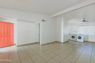 1623 W Missouri Ave, Phoenix, AZ 85015 - Photo 23