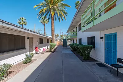 1623 W Missouri Avenue, Phoenix, AZ 85015 - Photo 11