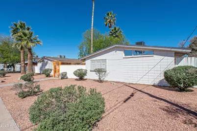 1623 W Missouri Avenue, Phoenix, AZ 85015 - Photo 13
