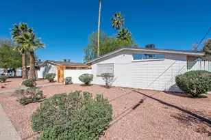 1623 W Missouri Ave, Phoenix, AZ 85015 - Photo 13