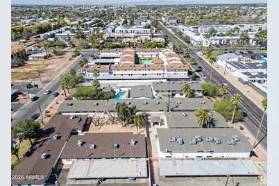 1623 W Missouri Avenue, Phoenix, AZ 85015 - Photo 3