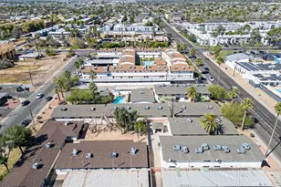1623 W Missouri Ave, Phoenix, AZ 85015 - Photo 3