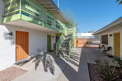 1623 W Missouri Avenue, Phoenix, AZ 85015 - Photo 5