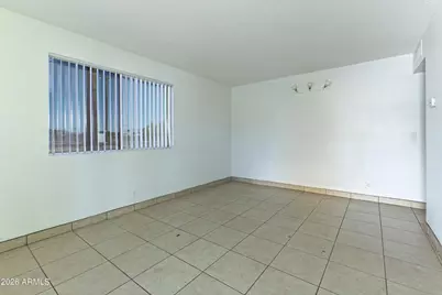 1623 W Missouri Avenue, Phoenix, AZ 85015 - Photo 15