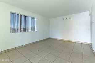 1623 W Missouri Ave, Phoenix, AZ 85015 - Photo 15