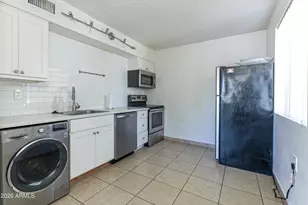 1623 W Missouri Ave, Phoenix, AZ 85015 - Photo 17