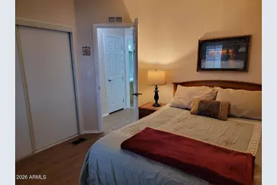 3727 N Illinois Avenue, Florence, AZ 85132 - Photo 15