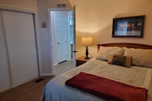 3727 N Illinois Ave, Florence, AZ 85132 - Photo 15