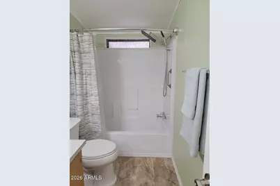 3727 N Illinois Avenue, Florence, AZ 85132 - Photo 21