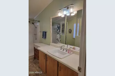 3727 N Illinois Avenue, Florence, AZ 85132 - Photo 11