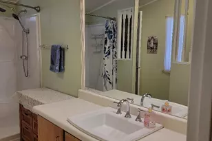 3727 N Illinois Ave, Florence, AZ 85132 - Photo 11