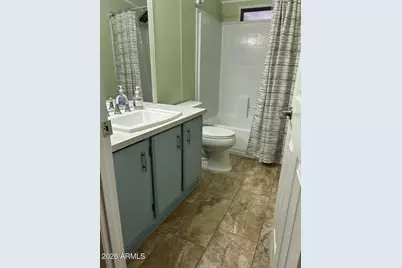 3727 N Illinois Avenue, Florence, AZ 85132 - Photo 19