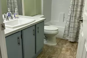 3727 N Illinois Ave, Florence, AZ 85132 - Photo 19