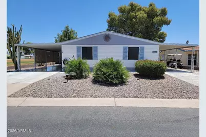3727 N Illinois Avenue, Florence, AZ 85132 - Photo 47