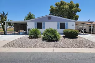 3727 N Illinois Ave, Florence, AZ 85132 - Photo 47
